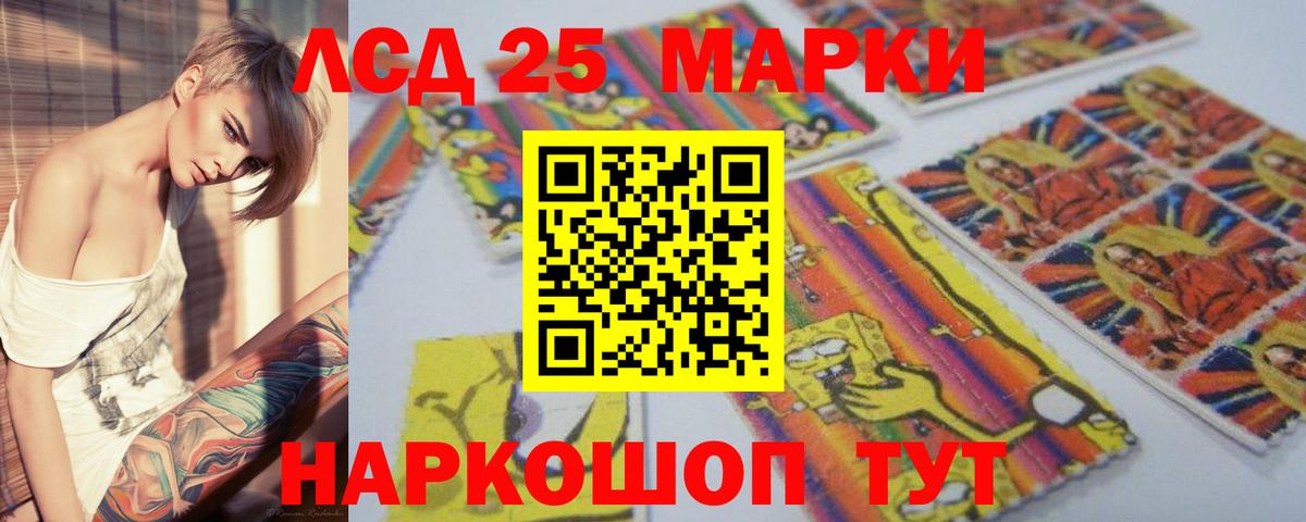 LSD-25 экстази кислота  Вход с VPN  Камышлов 