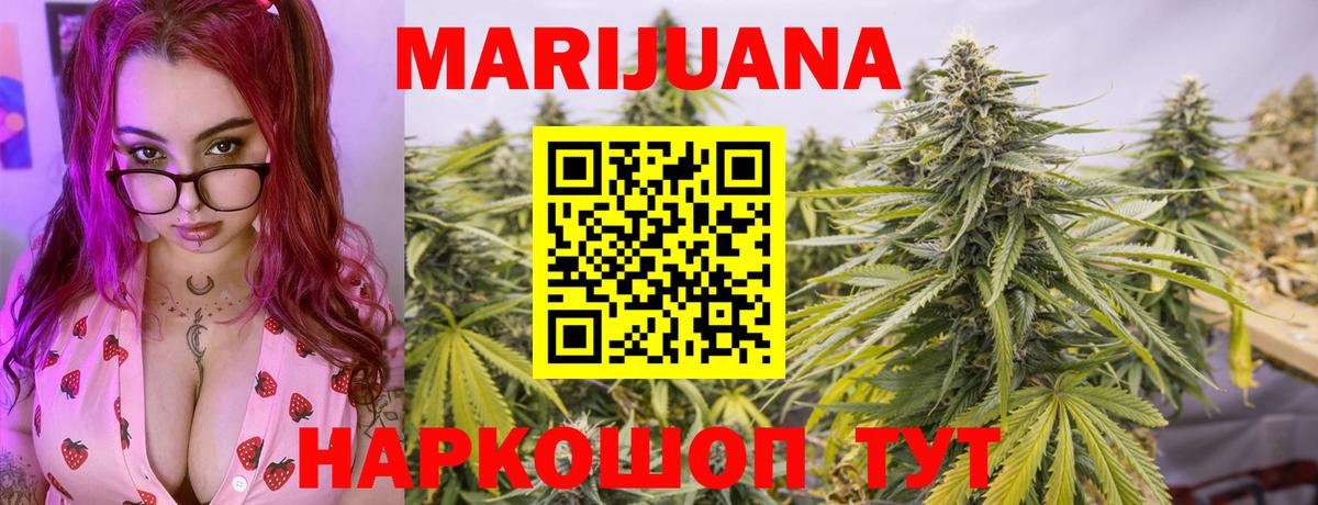 Шишки марихуана MAZAR  Бошки марихуана THC 21%  Камышлов  Канабис планчик  Вход с VPN 